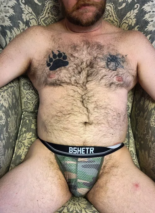 Anyone want to play? [43]