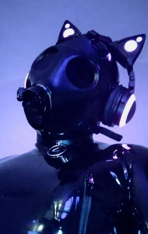 Are you sure you have been a good drone this weekend?