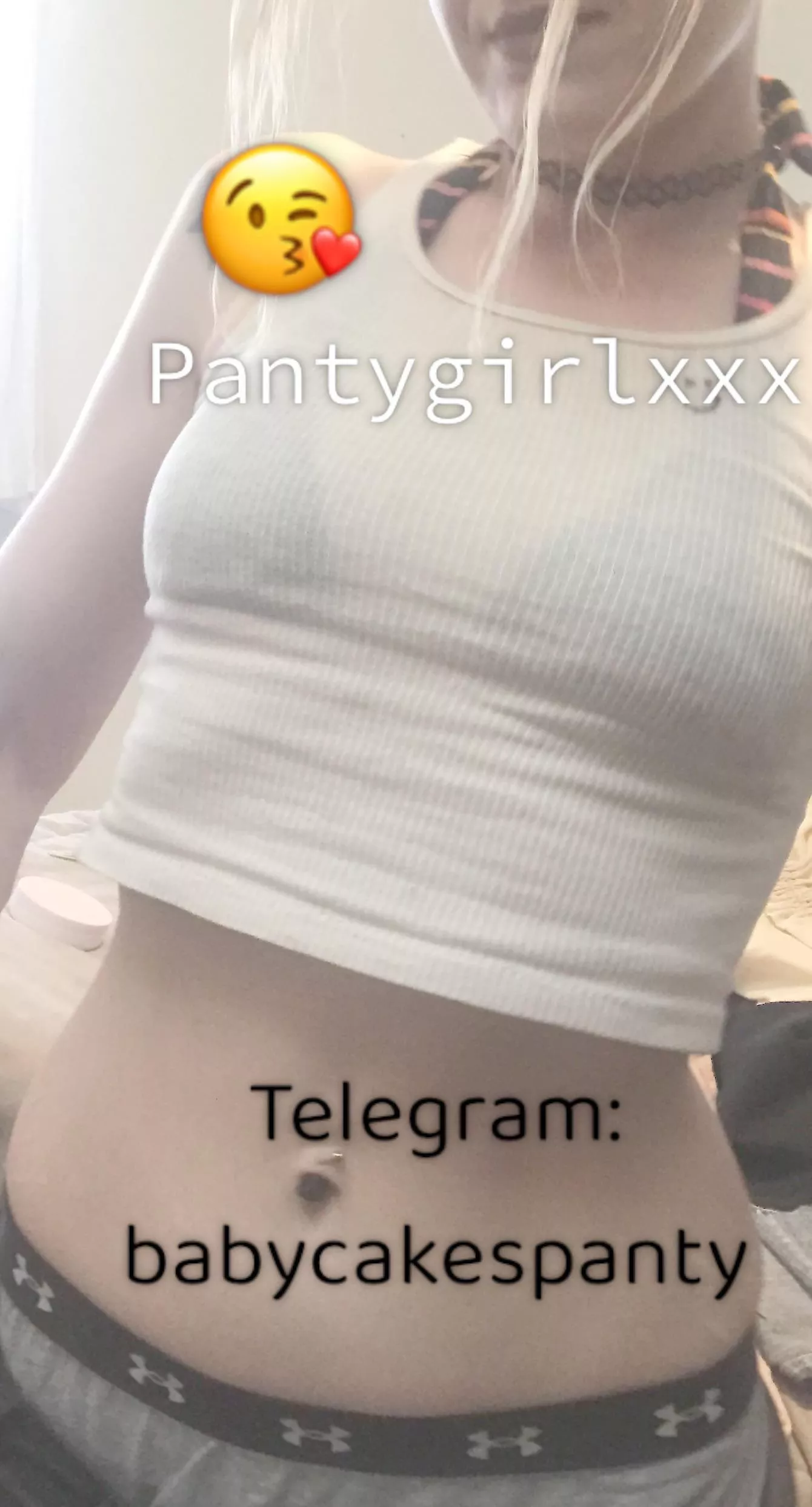 Available today— Sexting, cam, dick rate, pics, vids Premade and custom, special requests! [vid] [sext] [rate] [cam] [gfe] [pic] msg me !