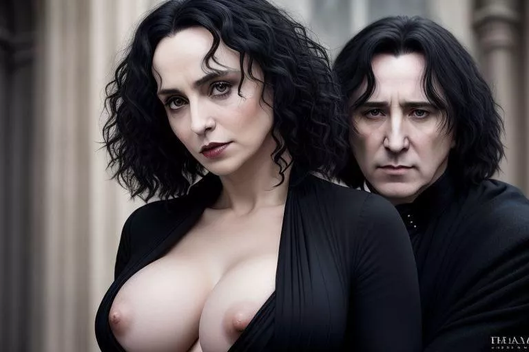 Can u do me a favour?