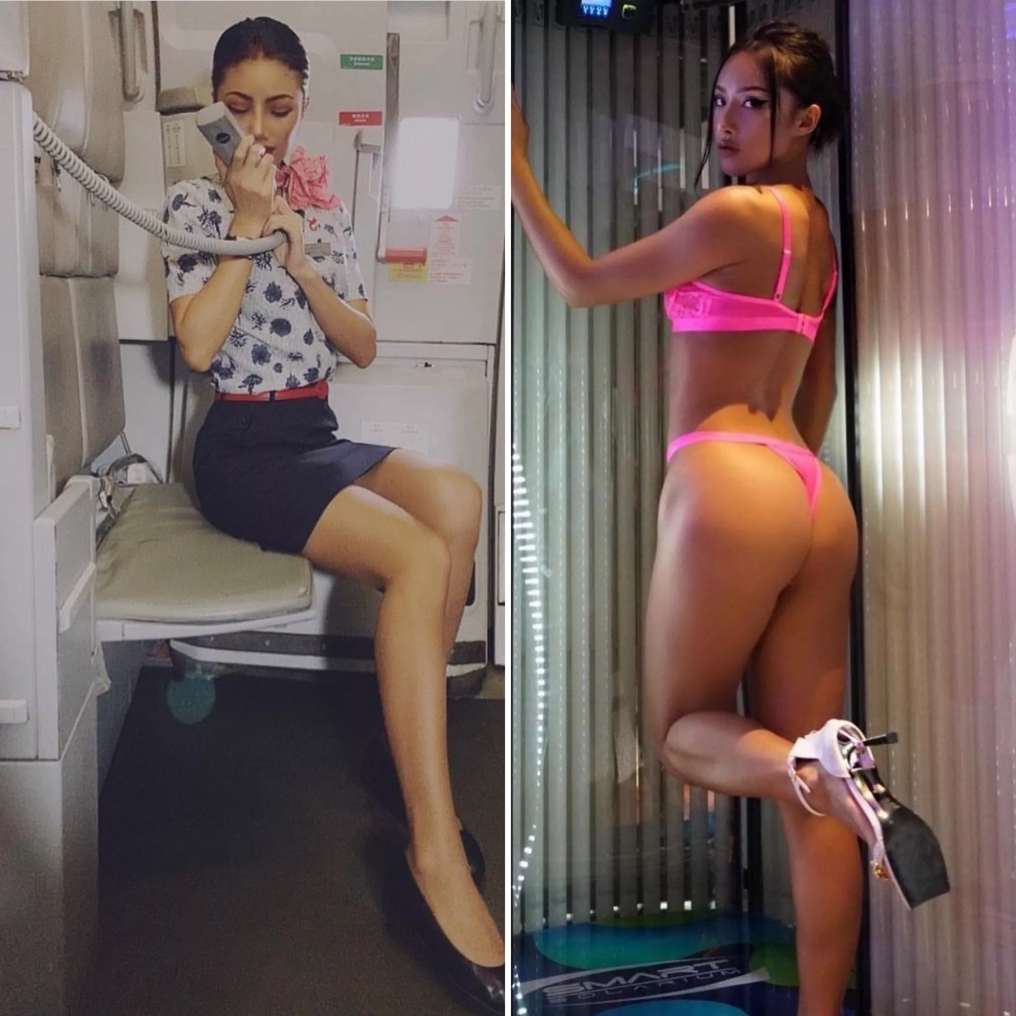 Catch me if you can 🇨🇳