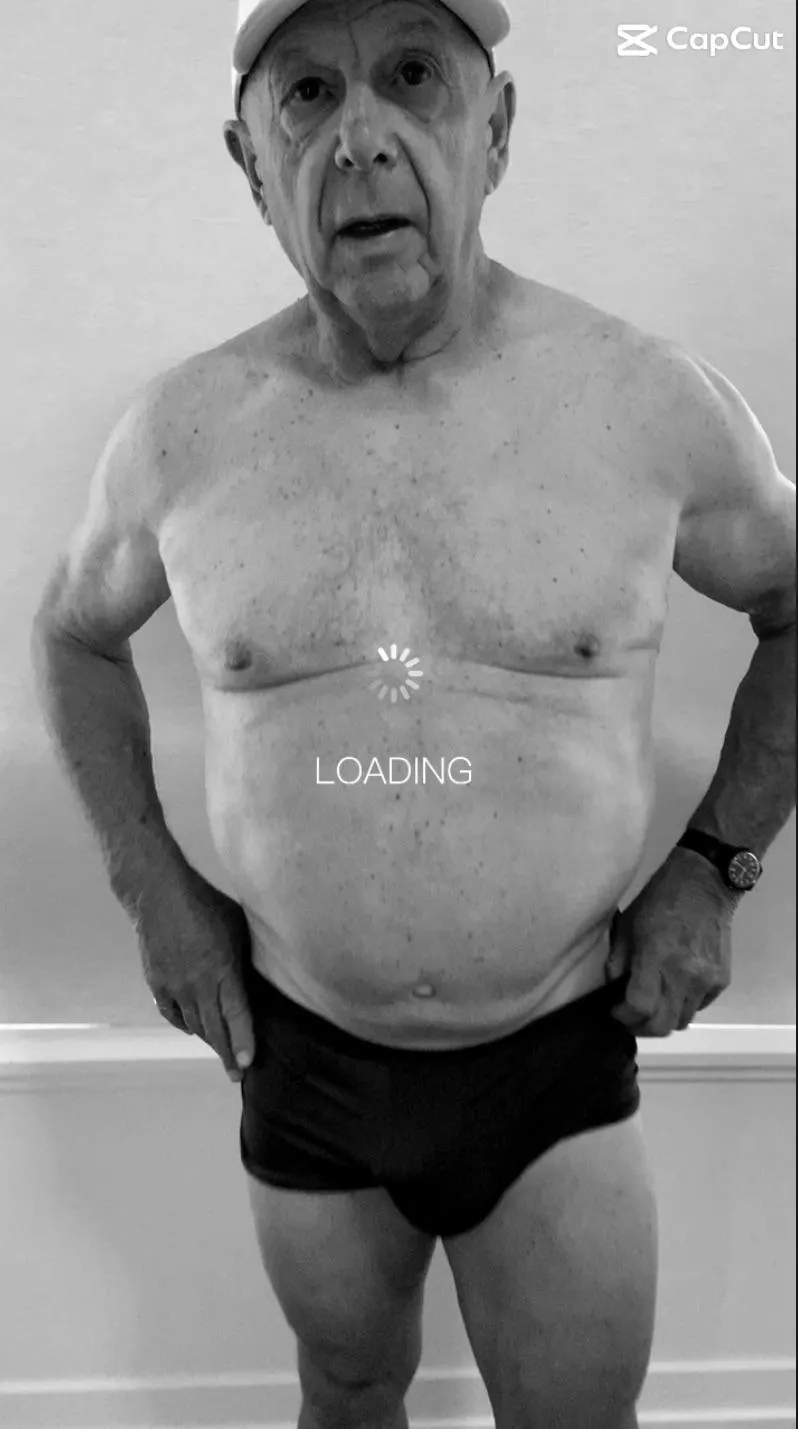 Daddy is waiting for you ( my ex wife is out) (68)