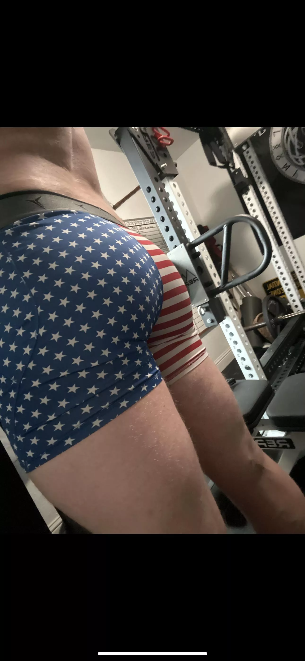 Dont skip leg day💪🏻