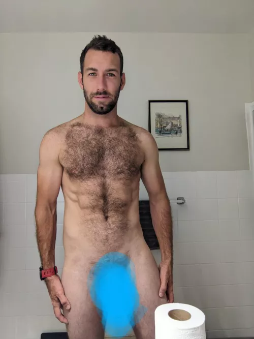 Exciting news coming soon!