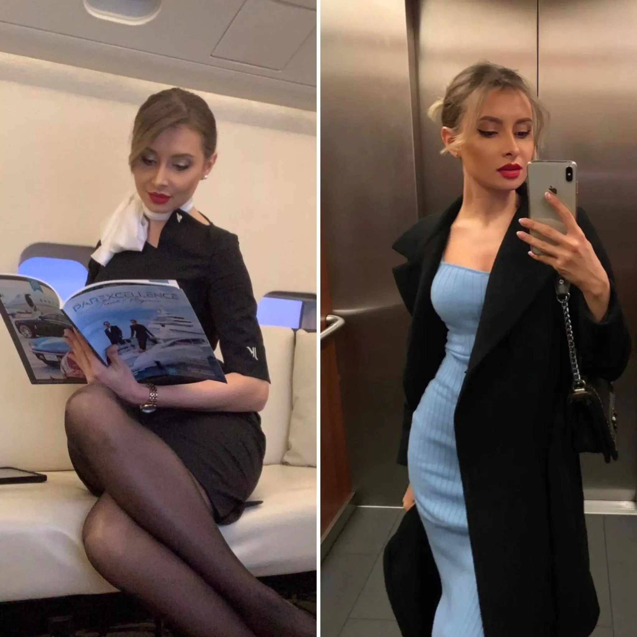 Flying high 🇫🇷