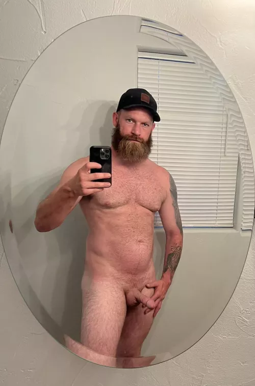 Good morning! You need this in your life!!![35]