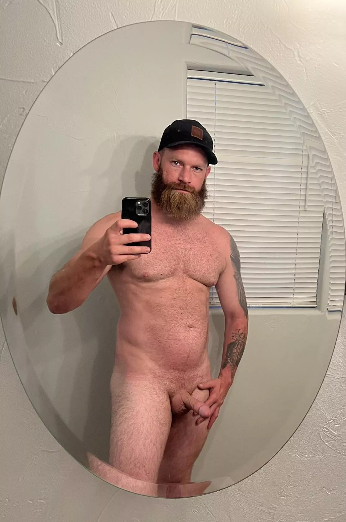 Good morning! You need this in your life!!![35]