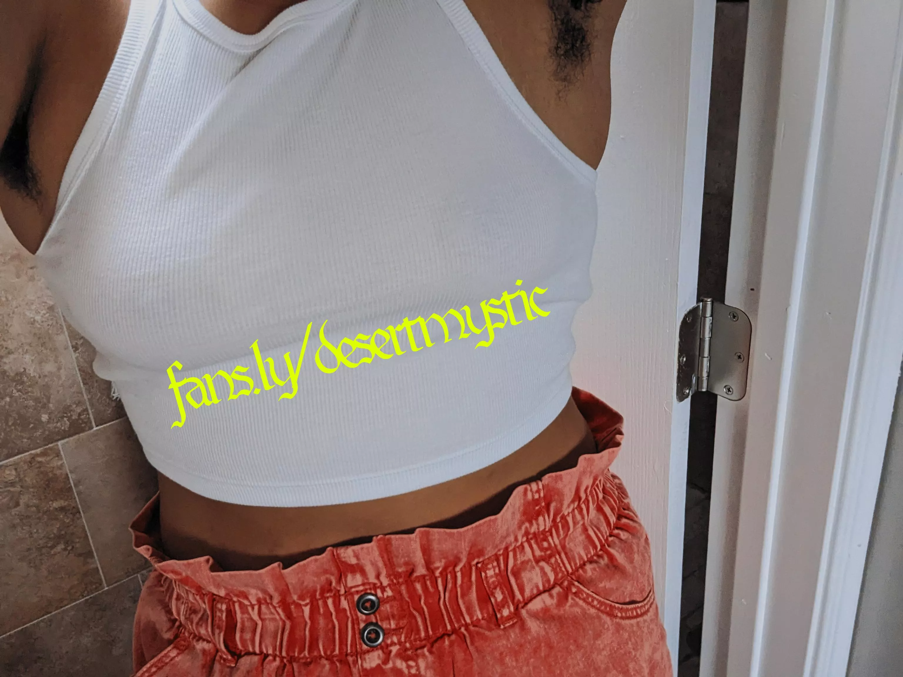 Have a good week y'all🍹