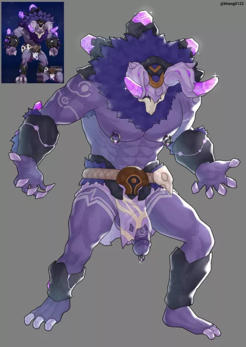 his piercings are so cute