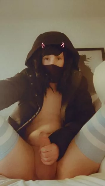 Hope you are all well. I'm enjoying my new wig.