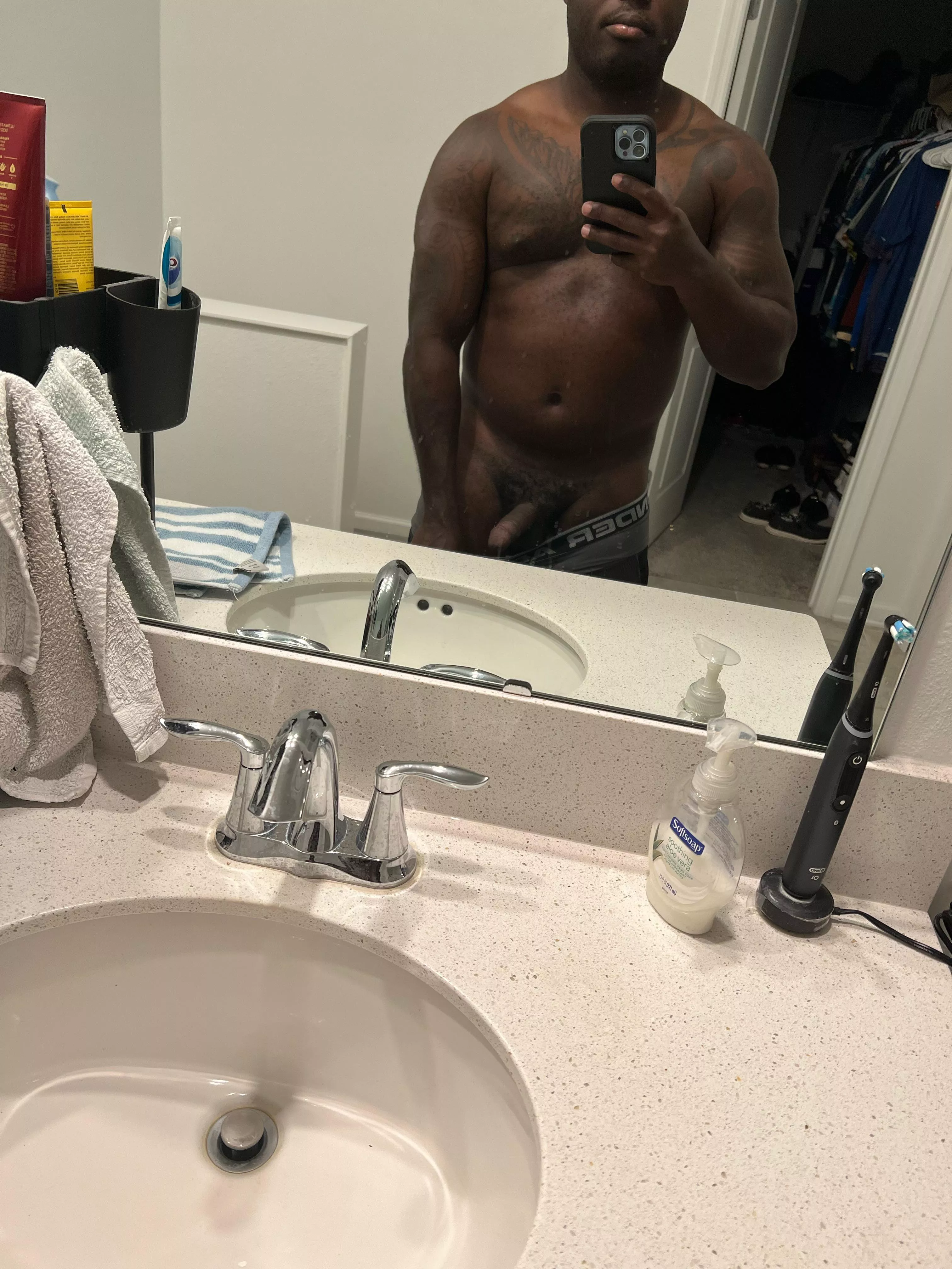 Hope you’re having a good day