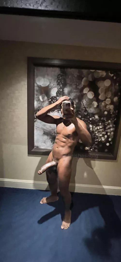 How many rounds would we go?