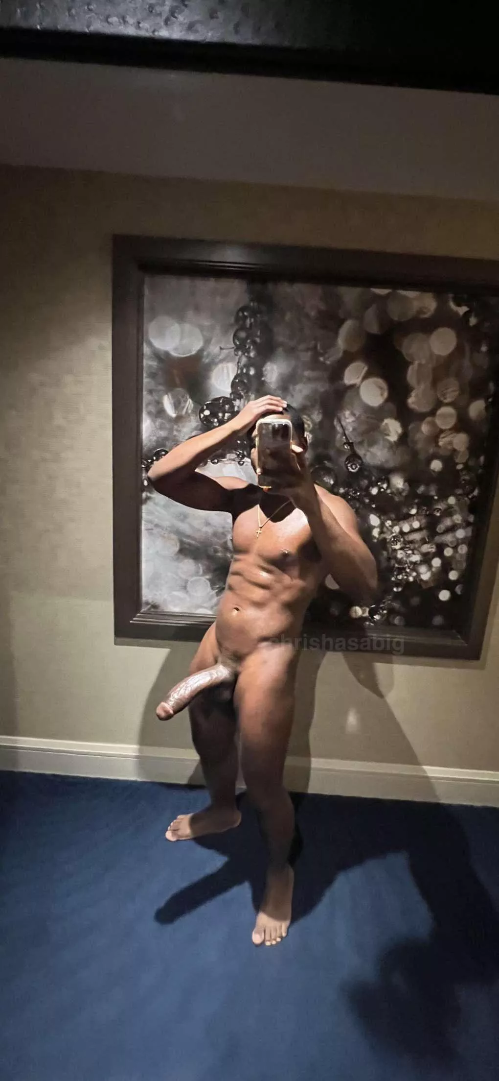 How many rounds would we go?