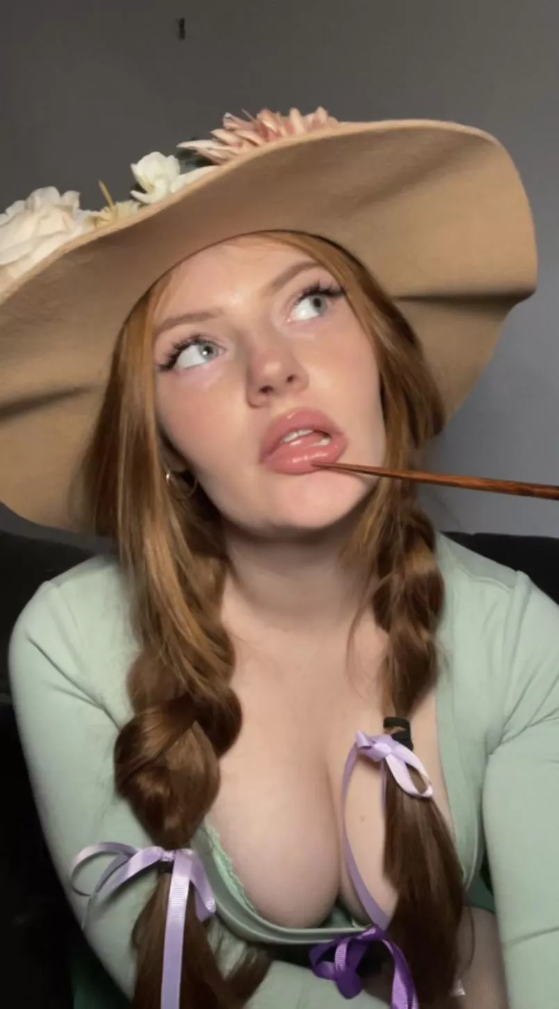 I want to whomp your willow