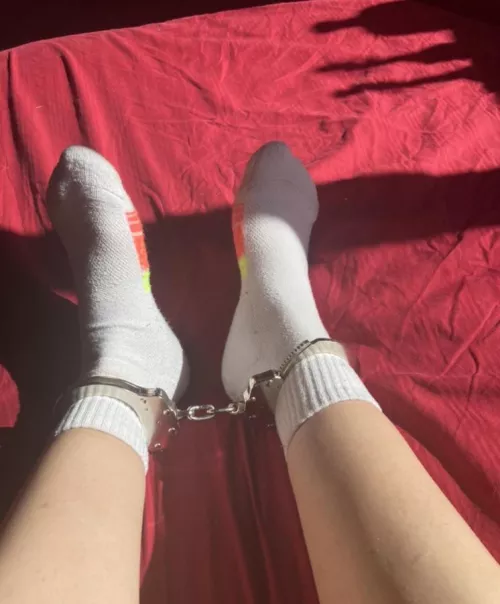 I’ve always been on the naughty list 😈💋 and that’s where I’ll stay 😘👅