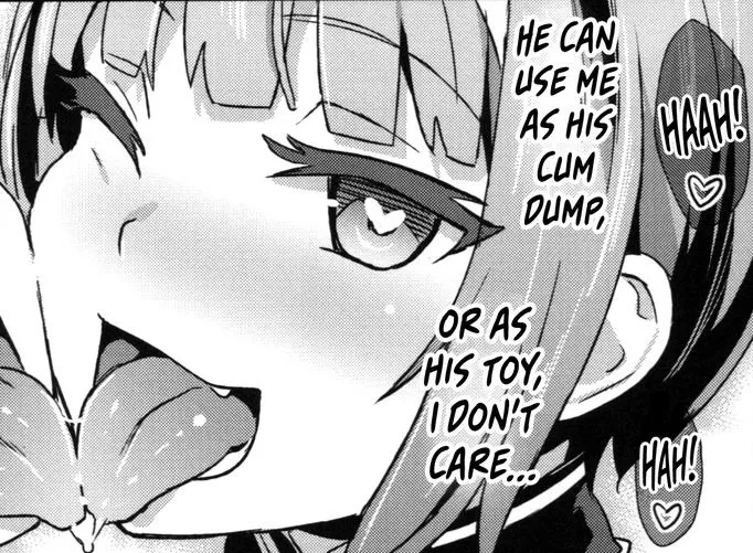 LF Mono Source: 1girl, tongue out, licking, heart eyes,  LF Mono Source: 1girl, tongue out, licking, heart eyes,