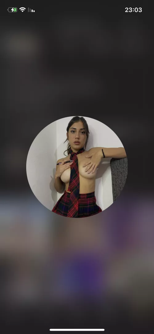 More video/photo plsss