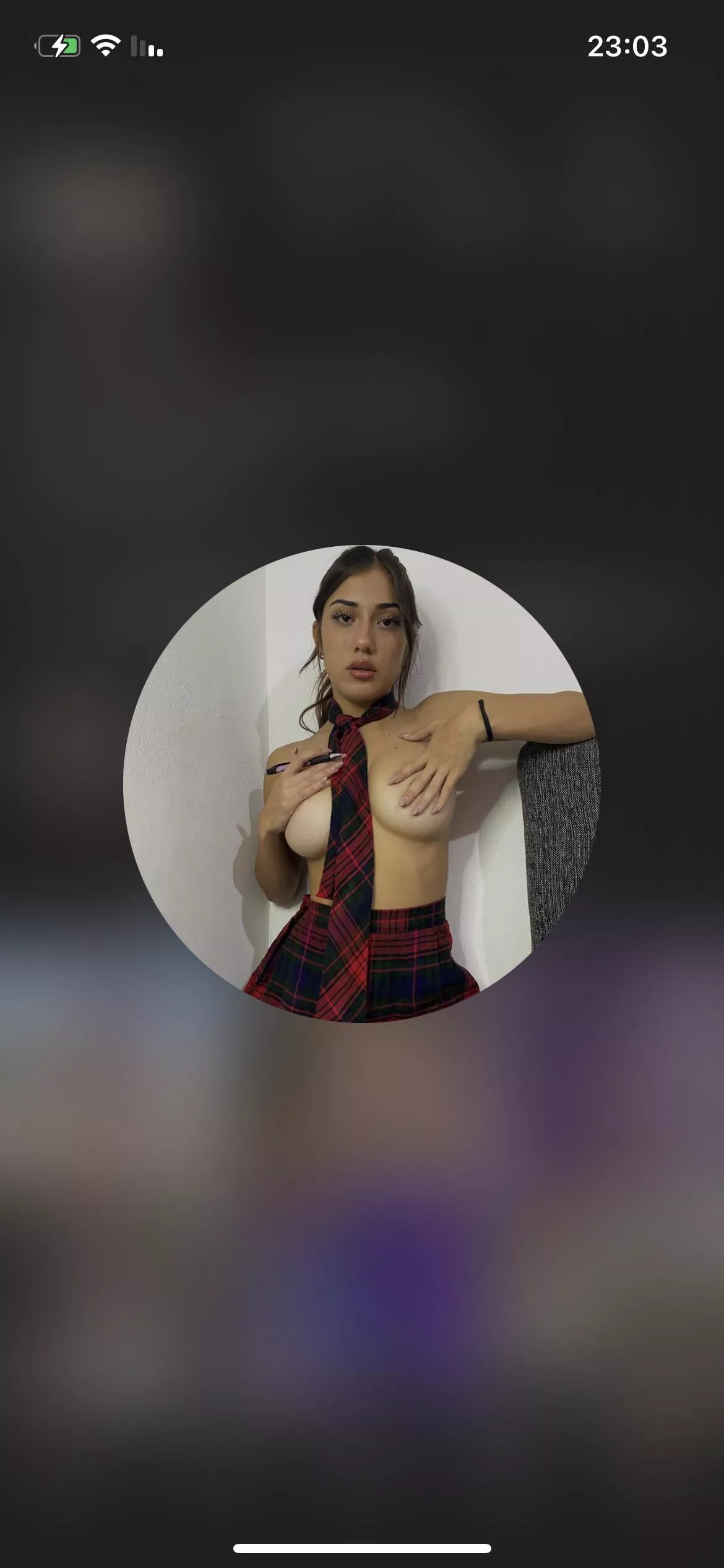 More video/photo plsss