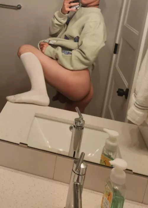 my boyfriend wants to be whored out for hairy bwc.