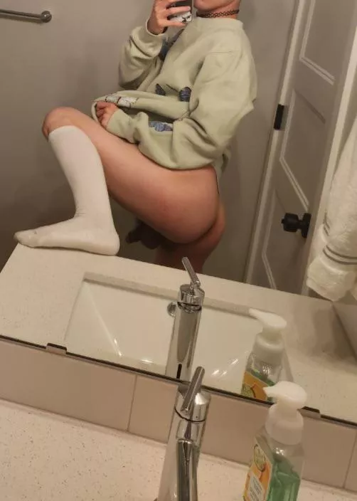 my boyfriend wants to be whored out for hairy bwc.