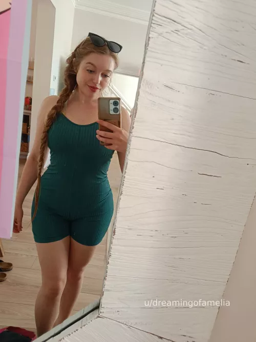 Rapunzel, Rapunzel, let down your hair