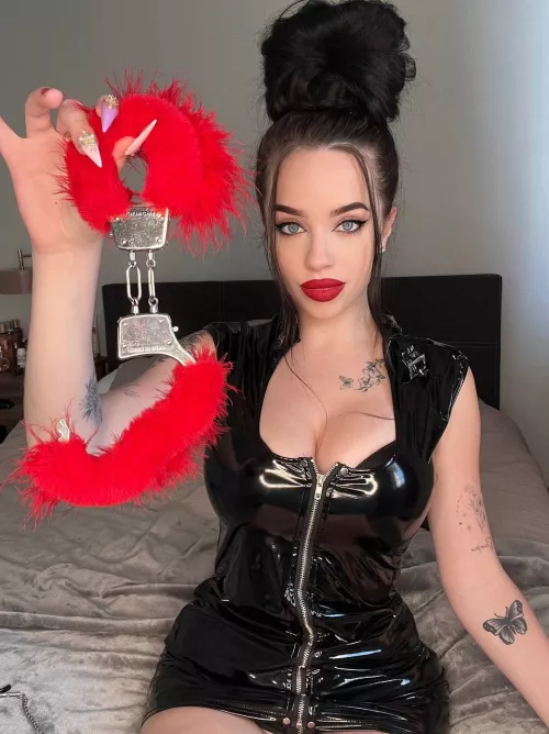 Ready for your daily tasks beta?