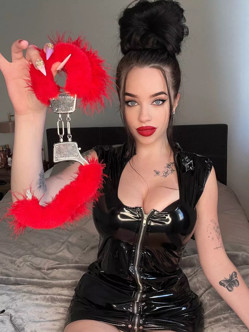 Ready for your daily tasks beta?