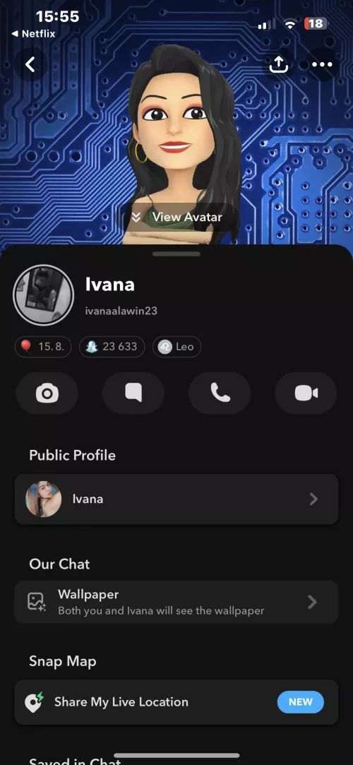 Real naughty girl sending free nudes and videos