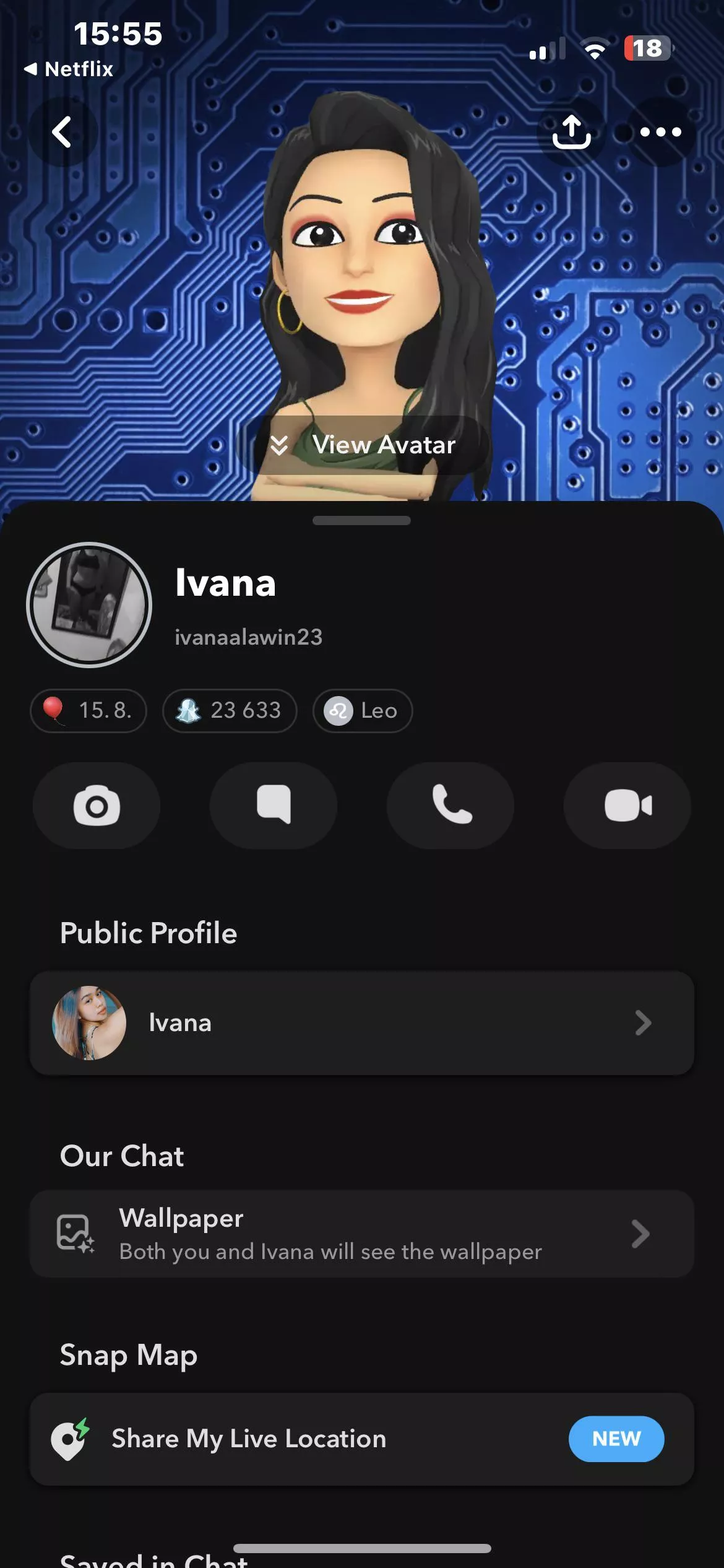 Real naughty girl sending free nudes and videos