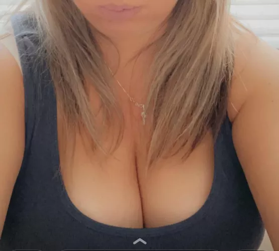 Should I take my shirt off??