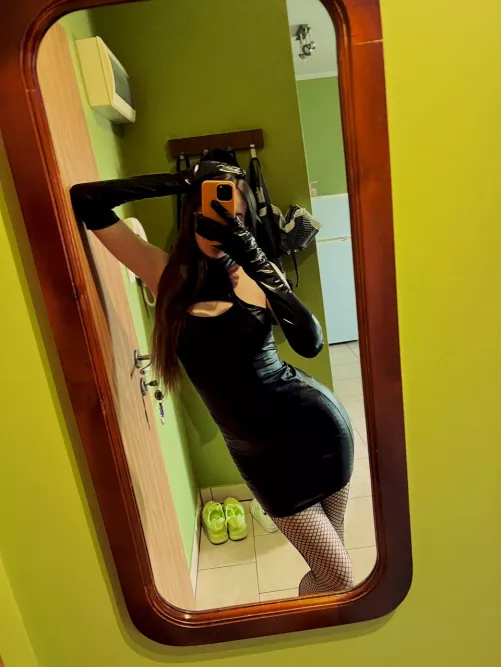 So in love with this outfit