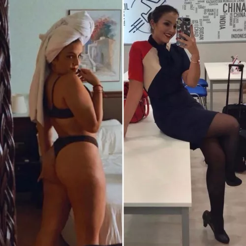 Spanish girl 🇪🇸