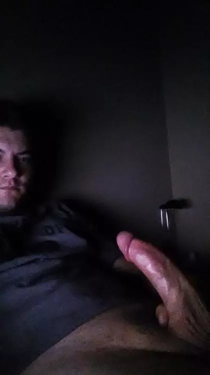 Tell me what you’d do to it Tell me what you’d do to it