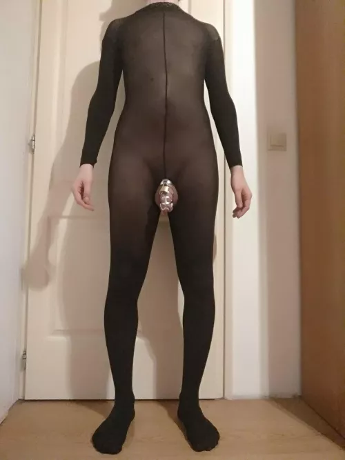 Today is my 28th birthday