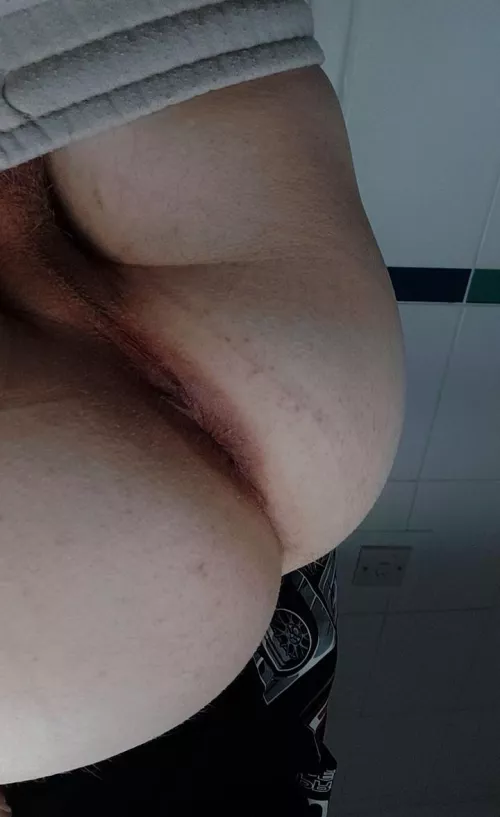 Use it however you want