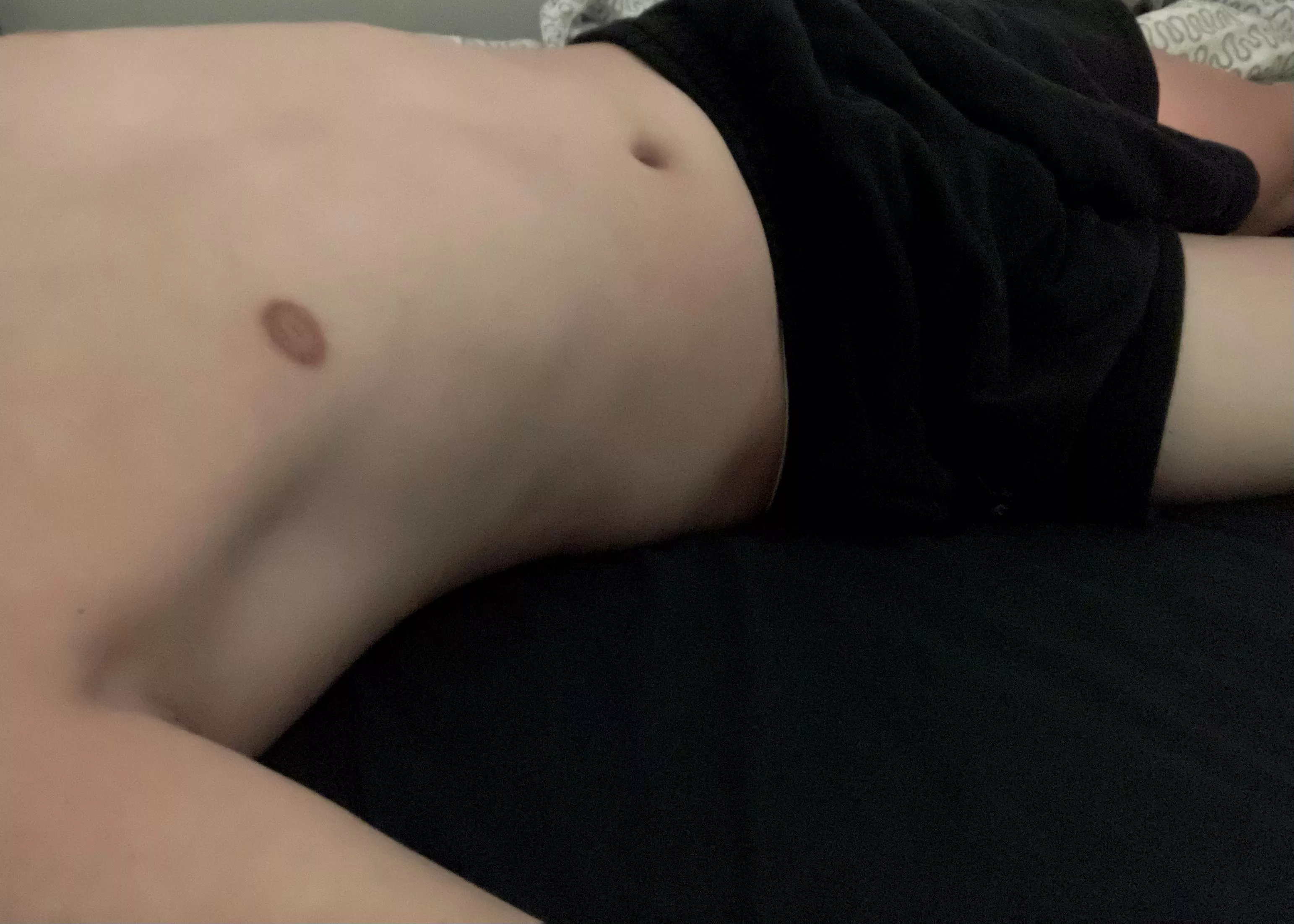 wanna make your twink dirty again?🤭🤭