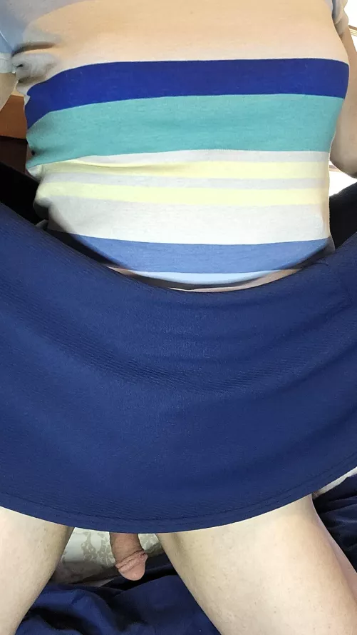 We match on tinder and I send I this, do you unmatch?