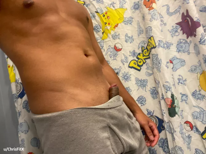 What do you guys think?