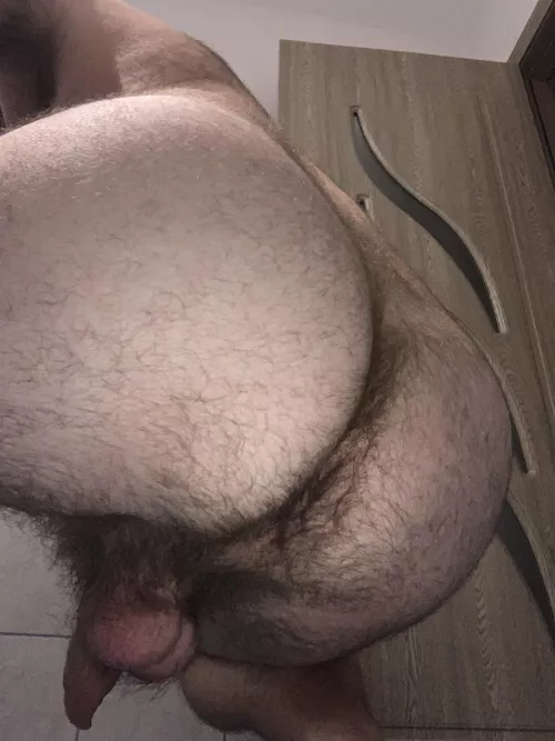 Who wanna be where is the cam? 😎