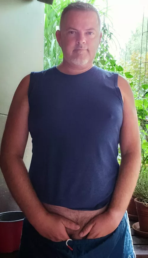 Who wants to see more?