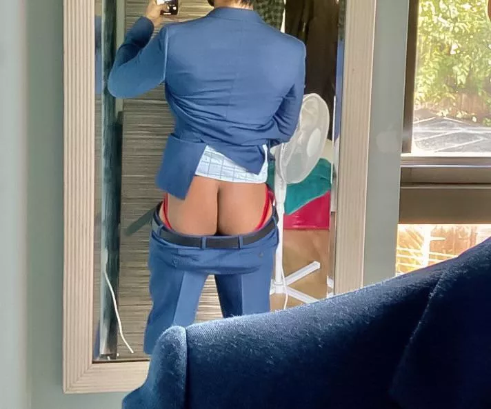 Would you bring me as your +1 to a wedding?