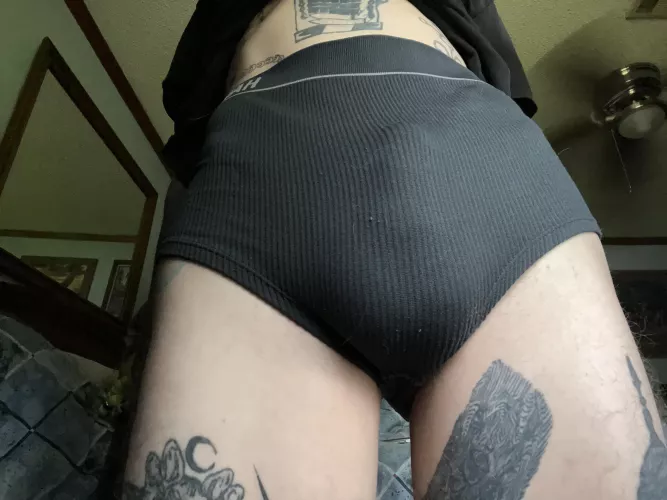 Would you give me a hand?