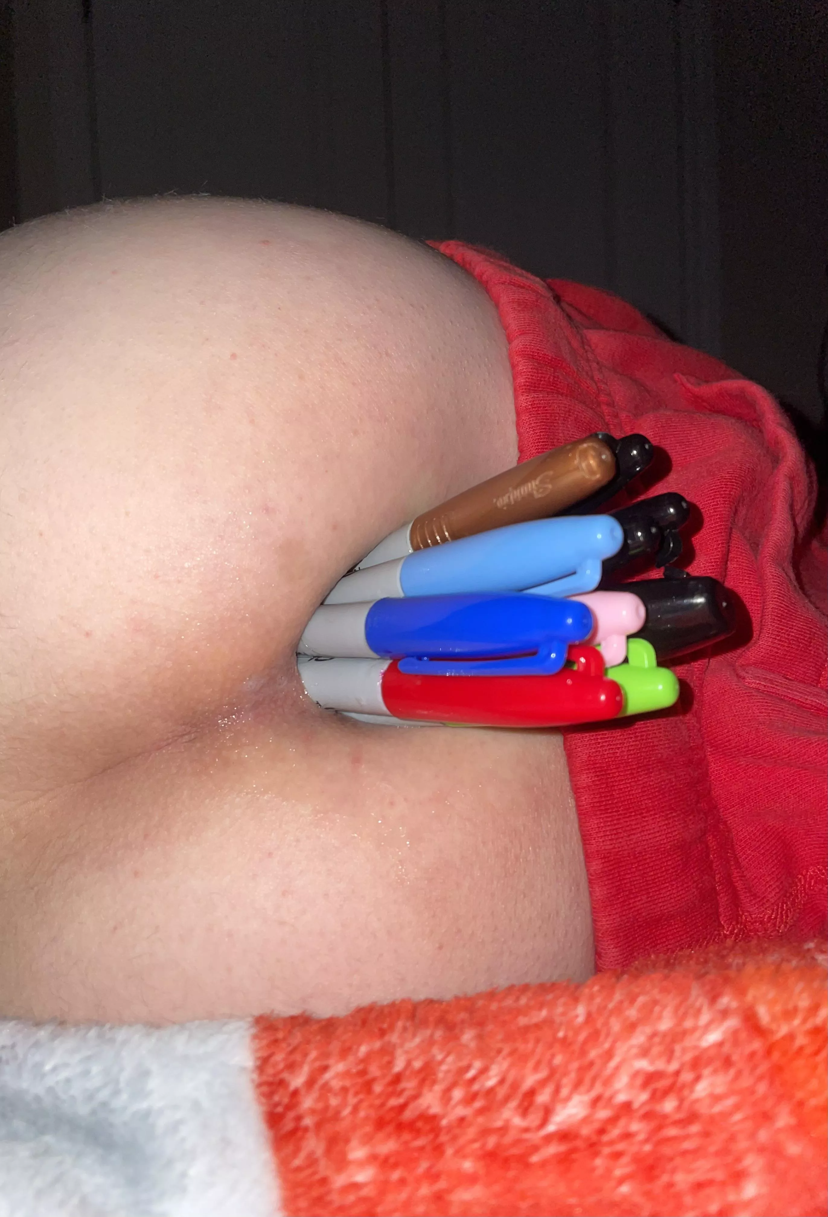 Would you replace them ? (19f)