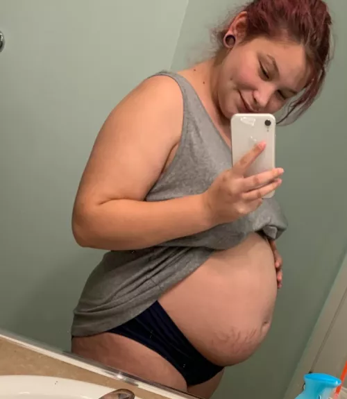 Would you still fuck?