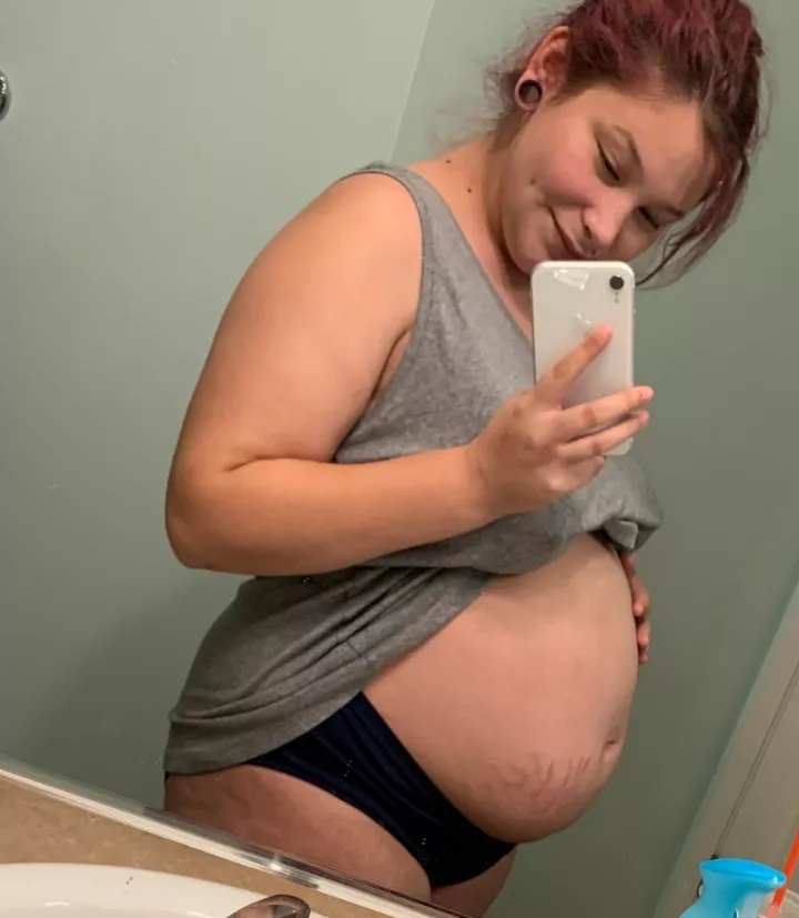 Would you still fuck?