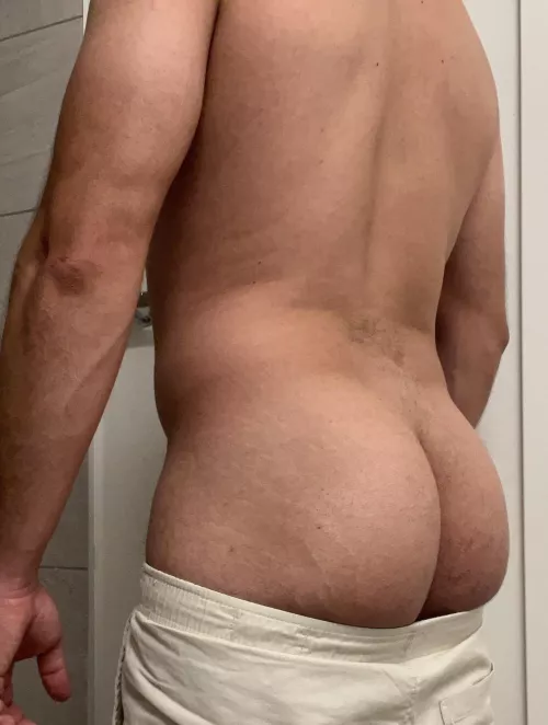 Wyt about my squat results ?