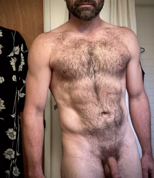 [49] Summer swimming is the best. Could I play on your beach?