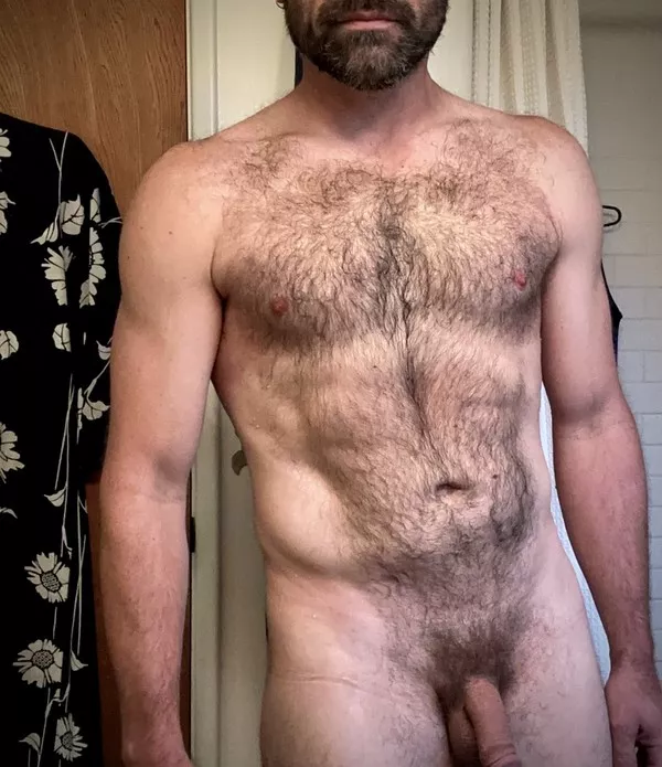 [49] Summer swimming is the best. Could I play on your beach?