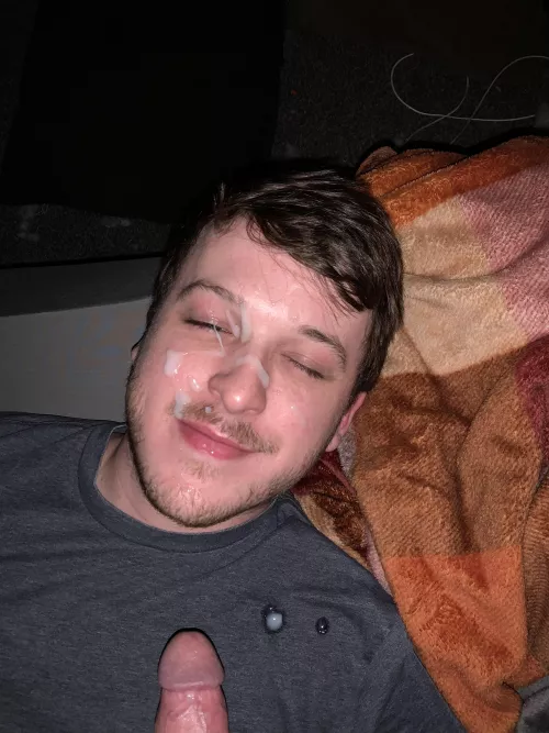 A personal favorite of mine [27]