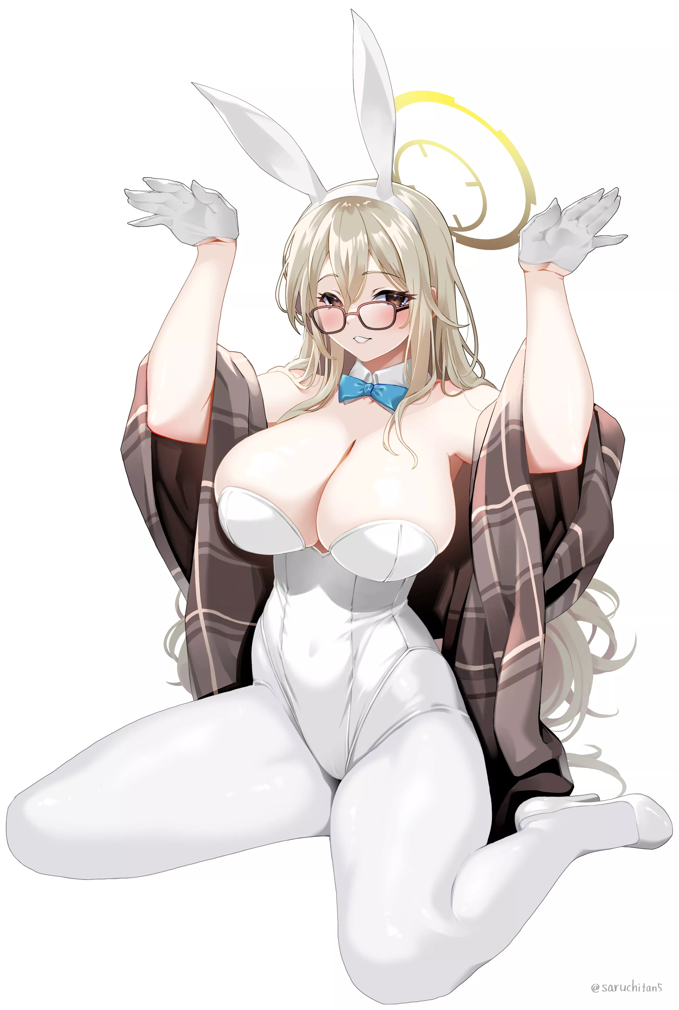 Akane [Blue Archive]